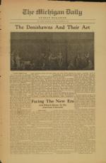 image of October 29, 1922 - number 13