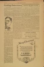 image of October 29, 1922 - number 14