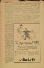 image of October 29, 1922 - number 15