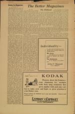 image of October 29, 1922 - number 16