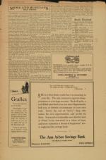 image of October 29, 1922 - number 17