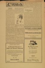 image of October 29, 1922 - number 18