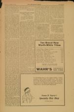 image of October 29, 1922 - number 19