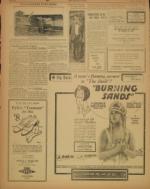 image of October 31, 1922 - number 2