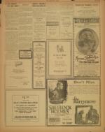 image of October 31, 1922 - number 3