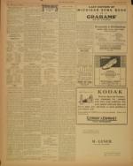 image of October 31, 1922 - number 4