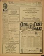 image of October 31, 1922 - number 5