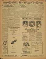 image of October 31, 1922 - number 6