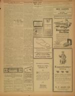 image of October 31, 1922 - number 7