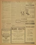 image of October 31, 1922 - number 8