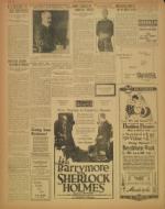 image of November 01, 1922 - number 2