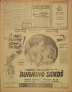 image of November 01, 1922 - number 3