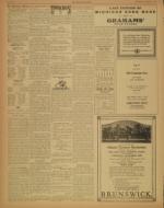 image of November 01, 1922 - number 4