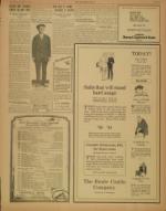 image of November 01, 1922 - number 5