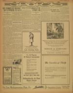 image of November 01, 1922 - number 6