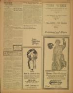 image of November 01, 1922 - number 7