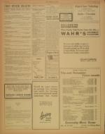 image of November 01, 1922 - number 8