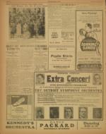 image of November 02, 1922 - number 2