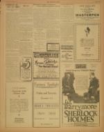 image of November 02, 1922 - number 3