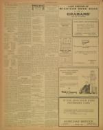 image of November 02, 1922 - number 4