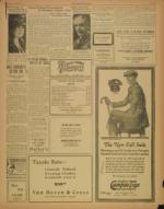 image of November 02, 1922 - number 5