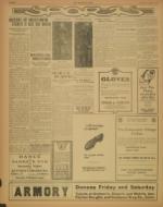 image of November 02, 1922 - number 6