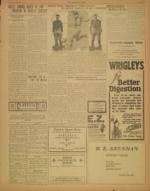 image of November 02, 1922 - number 7