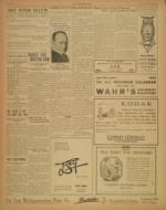 image of November 02, 1922 - number 8