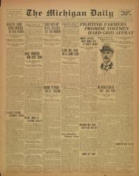 image of November 04, 1922 - number 1