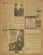 image of November 04, 1922 - number 2