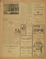 image of November 04, 1922 - number 3