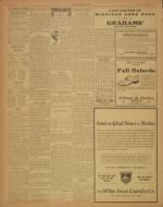 image of November 04, 1922 - number 4