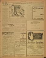 image of November 04, 1922 - number 7