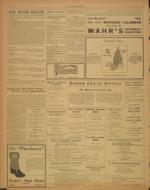 image of November 04, 1922 - number 8