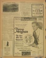 image of November 05, 1922 - number 2