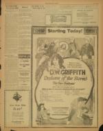 image of November 05, 1922 - number 3