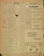 image of November 05, 1922 - number 4