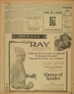 image of November 05, 1922 - number 5