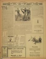 image of November 05, 1922 - number 6