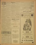 image of November 05, 1922 - number 7