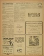 image of November 05, 1922 - number 8