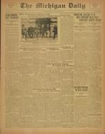 image of November 05, 1922 - number 9