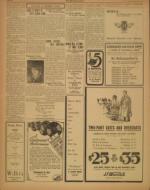 image of November 05, 1922 - number 10