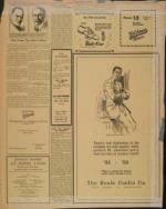 image of November 05, 1922 - number 15