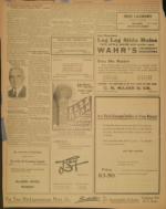 image of November 05, 1922 - number 16