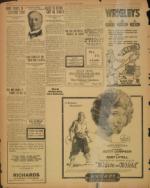 image of November 07, 1922 - number 2