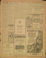 image of November 07, 1922 - number 3