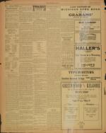 image of November 07, 1922 - number 4