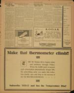 image of November 07, 1922 - number 5