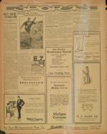 image of November 07, 1922 - number 6